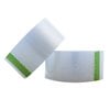 Packaging Tape Acrylic 48mm Clear Transparent