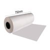 750mm wide Butchers Paper Roll (500m Long)