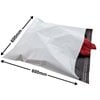 Courier Air Satchel Bags Size 7 - 600 x 600