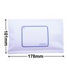 Paper mailers - 178 x 101 Bubblewrap inside