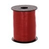 Curling Ribbon Red 5mm wide x 457m per roll