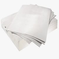 Butchers Paper Sheets 17kg Small 610 x 450