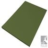 Moss Green Tissue Paper Sheets 500x750mm 17GSM (Qty:500)