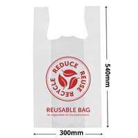 Plastic grocery hotsell bags bulk