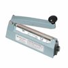 Heat Impulse Sealer 300mm