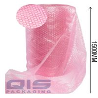 ANTI STATIC BUBBLEWRAP **Special Order**