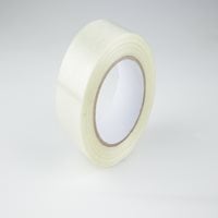 Filament Tape 48mm