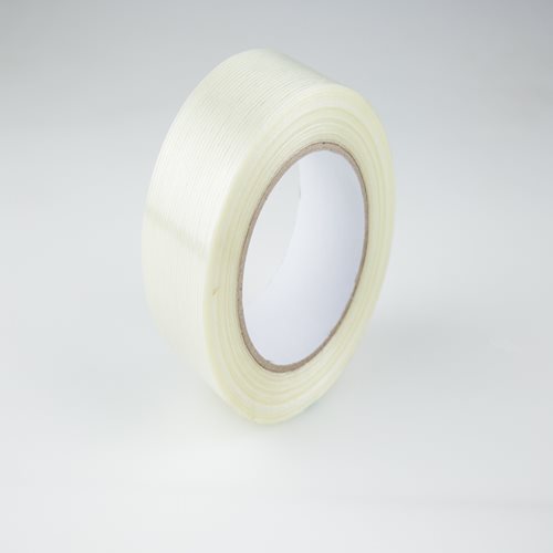 Filament Tape 48mm - dimensions