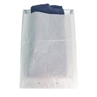 Tissue Paper Bag Large - 300mm x 400mm + 40mm Flap