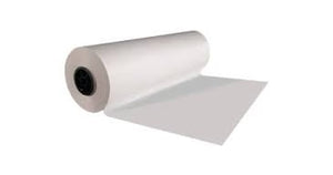 Food Wrapping Rolls