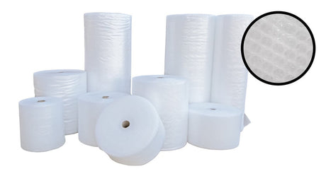 10mm Bubblewrap - South East QLD Delivery ONLY