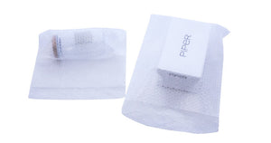 Bubble Bags with flap (lip)