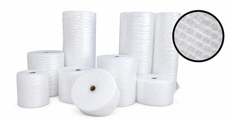 Bubblewrap
