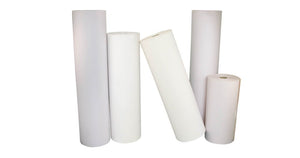 Butchers Paper - Newsprint Rolls