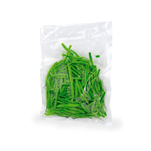 Vacuum Sealer Bags - Commercial
