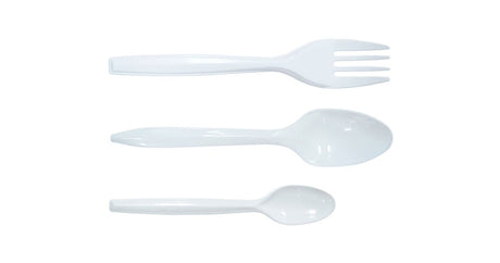 Cutlery