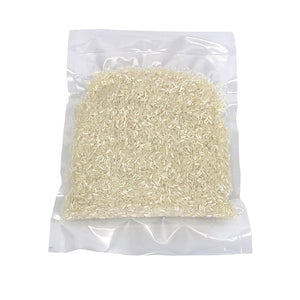 Vacuum Sealer Bags - Domestic