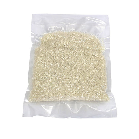 Vacuum Sealer Bags - Domestic