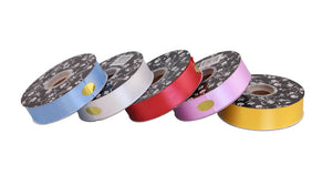 Florist Ribbon 30mm - tear ribbon