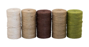 Jute Rope