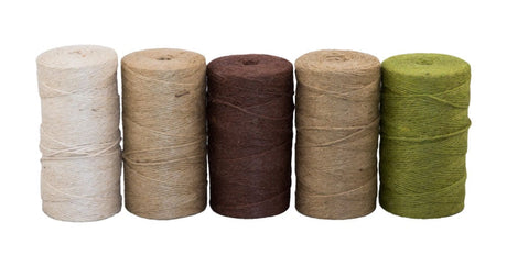 Jute Rope