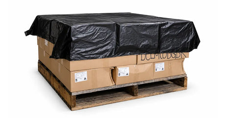 Pallet Top Sheets