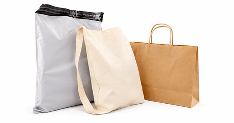 Popular Products - Bags