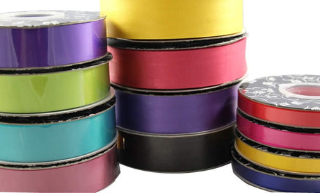 Ribbon - Clearance