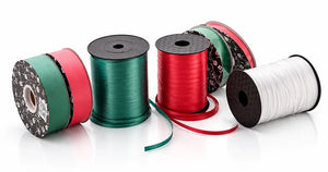 Christmas Ribbon