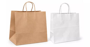 Uber Bags