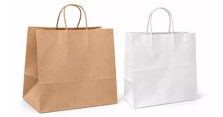 Uber Bags