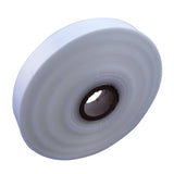 50mm Wide Tube - 50µm (10kg Roll)