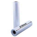 810mm Wide Tube - 35µm (15kg Roll)