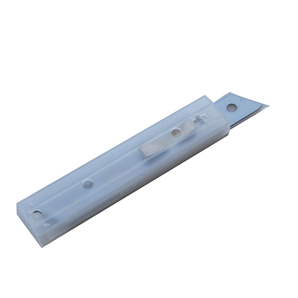 Large Utility Knife Cutter Blades