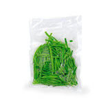 Premium Commercial Vacuum Sealer Bags 300 x 200mm 70µm