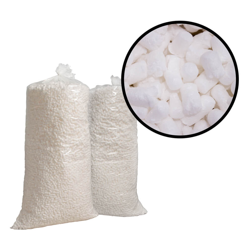 Void Fill Green-PAK 0.4 cubic metres per bag