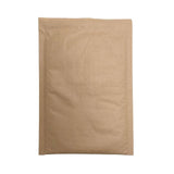 Honeycomb Paper Padded Mail Bags Size 7 360x480mm (Qty:50)