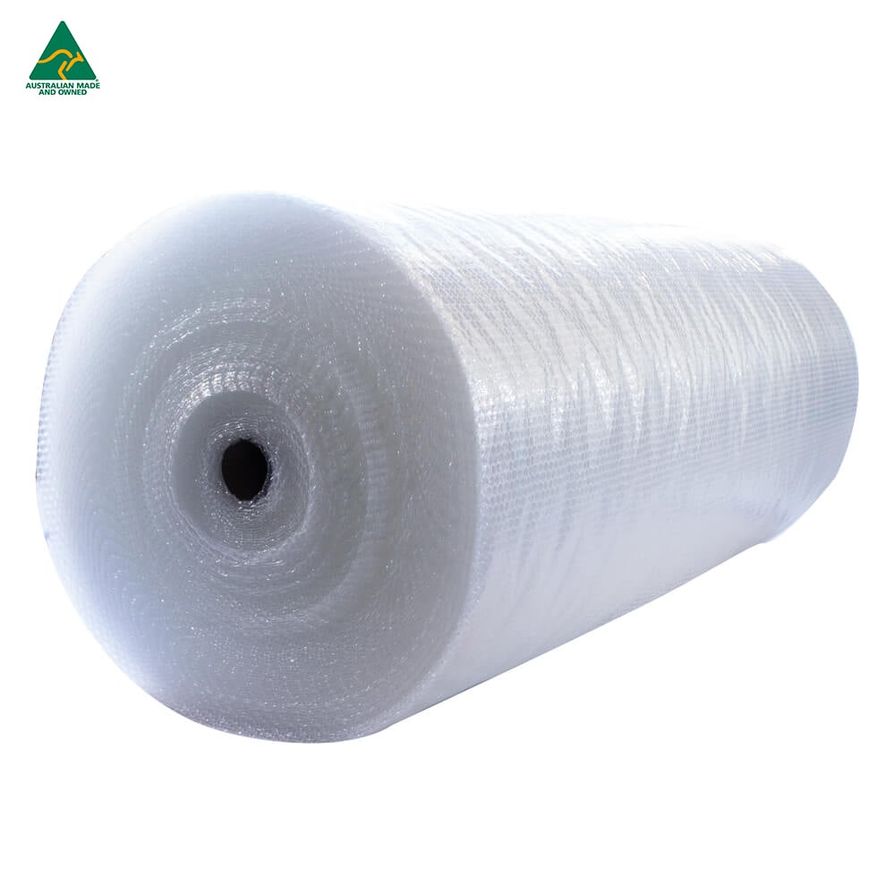 1500MM BUBBLEWRAP X 50M