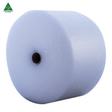 375MM BUBBLEWRAP X 100M