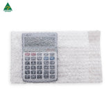 Bubblewrap Bags with Flap 150x220mm (Qty:700)