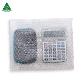 Bubblewrap Bags 215x300mm (Qty:300)