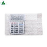 Bubblewrap Bags with Flap 240x345mm (Qty:300)