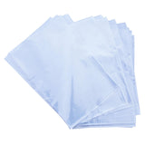 Poly Bags 255x380mm 35µm (Qty:100)