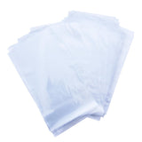 Poly Bags 230x405mm 35µm (Qty:100)
