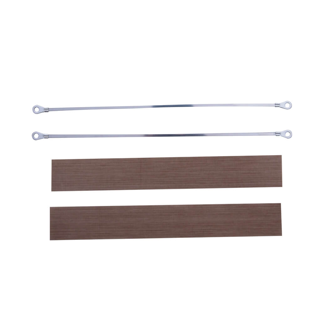 Repair Kit for 200mm Heat Sealer