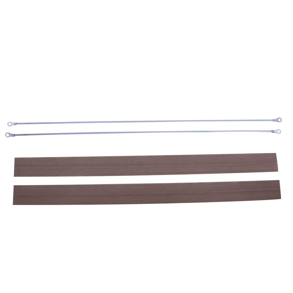 Repair Kit for 300mm Heat Sealer