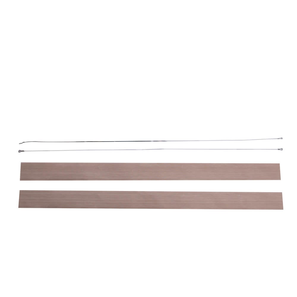Repair Kit for 800mm Heat Sealer
