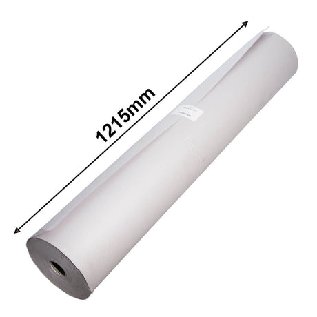 1215mm wide Butchers Paper Roll