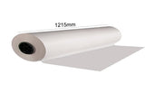 1215mm wide Butchers Paper Roll