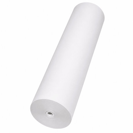 750mm wide Butchers Paper Roll